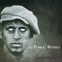 Adriano Celentano – La Pubblica Ottusita [2012 Remaster]