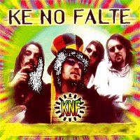 KE NO FALTE – Ke Rule