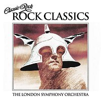 London Symphony Orchestra – Classic Rock - Rock Classics