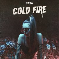 Saya – Cold Fire