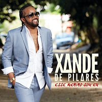 Xande de Pilares – Esse Menino Sou Eu