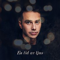 Mattias Andréasson – En tid av ljus