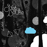 Přední strana obalu CD Under The Influence