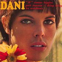Dani – H comme Hippies