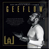 Geeflow – Gam yok