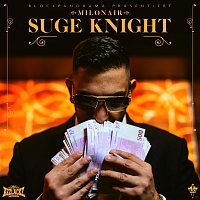 Milonair – SUGE KNIGHT