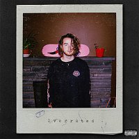 Souly Had – Overrated