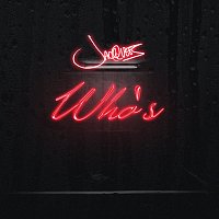 Jacquees – Who's