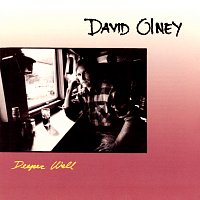 David Olney – Deeper Well