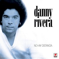 Danny Rivera – No Hay Distancia