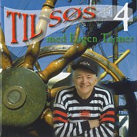 Eugen Tajmer – Party Til Sos 4