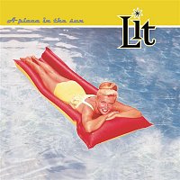 Lit – A Place In the Sun (Expanded Edition)