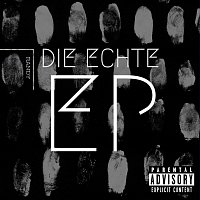 Randy – DieEchteEP