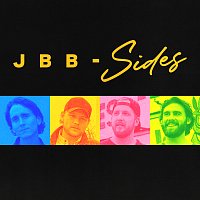 James Barker Band – JBB-Sides
