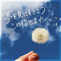 HY – Yumeo Mini Iko Konoyubi Tomare