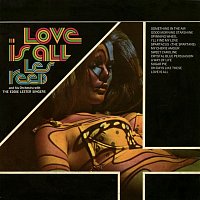 Les Reed & His Orchestra & The Eddie Lester Singers – Love Is All