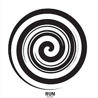 Adrian Sulok – Run (Original Motion Picture Soundtrack)