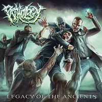 Pathology – Legacy Of The Ancients