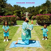 DJ Khaled – KHALED KHALED