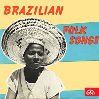 Brazilský folklor