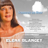 Elena Blangey – Traumzeit am Meer