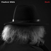 Vladimír Mišík – Dech Hi-Res