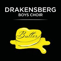 Drakensberg Boys Choir – Butter