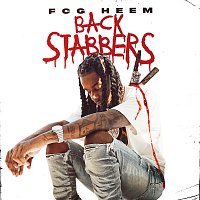 FCG Heem – Backstabbers