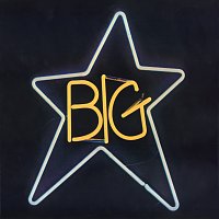 Big Star – #1 Record