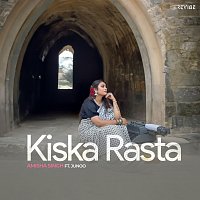 Amisha Singh, Junoo – Kiska Rasta Dekhe