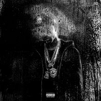 Big Sean, Drake, Kanye West – Blessings [Extended Version]