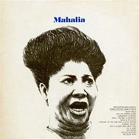 Mahalia Sings