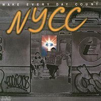 New York Community Choir – Make Every Day Count (Expanded Edition)