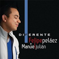 Felipe Peláez & Manuel Julián – Diferente