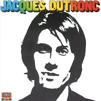 Jacques Dutronc – L' Aventurier