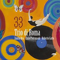 Trio di Roma – 33