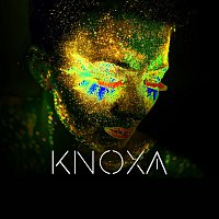 KNOXA, Georgia Ku – Something More (VIP Mix Radio Edit)