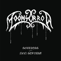 Moonsorrow – Soulless/Non Serviam