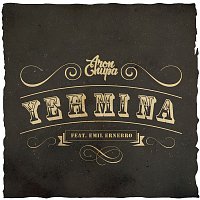 AronChupa, Emil Ernebro – Yeh Mi Na (Club Mix)