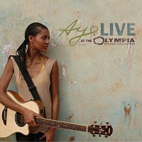 Ayo – Live At The Olympia