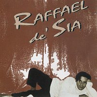 Raffael – Caruso