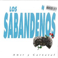 Los Sabandenos – Amor y Carnaval