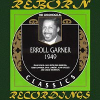 Erroll Garner – 1949 (HD Remastered)