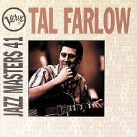 Verve Jazz Masters 41: Tal Farlow