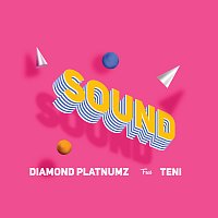Diamond Platnumz, Teni – Sound