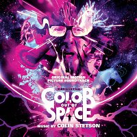 Colin Stetson – Color Out of Space (Original Motion Picture Soundtrack)