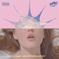 Adesse – Wenn der Sommer kommt
