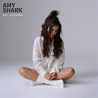 Amy Shark – Baby Steps