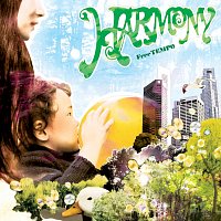 FreeTEMPO – Harmony