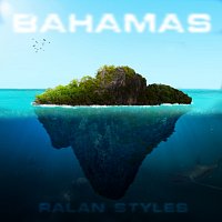 RALAN STYLES – Bahamas